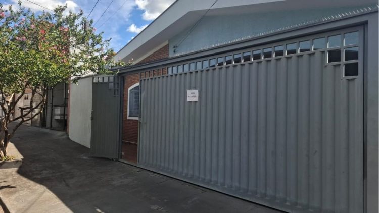 CRAS e CADASTRO ÚNICO do Pacaembu passam a atender em novo endereço