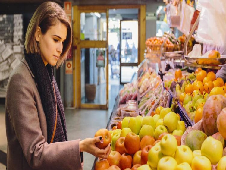 Por que esquerda pode perder eleição na Espanha mesmo com economia crescendo mais que França e Alemanha