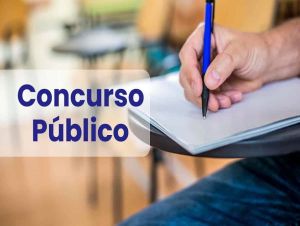 Concurso público com 32 vagas para todos os níveis de escolaridade é aberto em São Carlos
