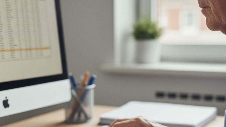 Mutirão oferece oportunidades de trabalho e empreendedorismo para público acima de 50 anos