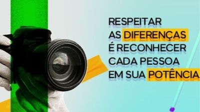 Shopping São Carlos recebe exposição fotográfica “Ser, fazer e existir”, de Eduarda Pilegi