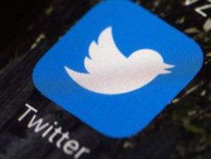 Twitter planeja criptografar serviço de mensagens diretas da rede social