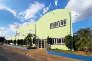 Centro Cultural de Ibaté abre matrículas para o curso de violão a partir desta segunda-feira, dia 28