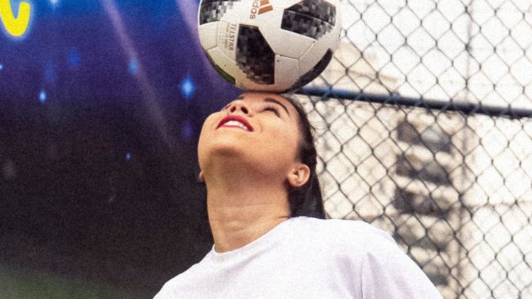 Sob o tema “Esporte é Direito”, Dia do Desafio chega à 31ª edição reunindo atividades gratuitas nas unidades do Sesc, no dia 27 de maio