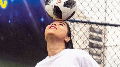 Sob o tema “Esporte é Direito”, Dia do Desafio chega à 31ª edição reunindo atividades gratuitas nas unidades do Sesc, no dia 27 de maio