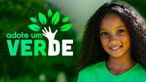 Prefeitura de Ibaté lança o Programa “Adote um Verde” para preservação de áreas públicas