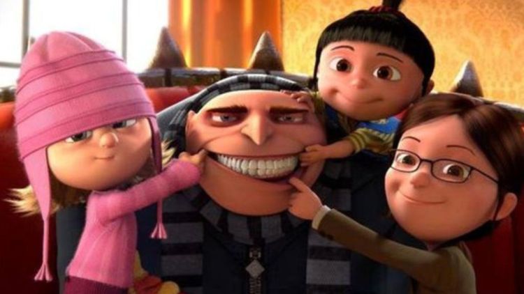 Presença que vale mais que presente: Cine Araújo tem promoção especial no Dia dos Pais