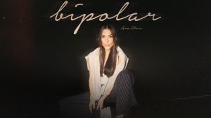 Ana Clara relança &quot;Bipolar&quot; com nova roupagem e fortalece seu lugar no samba e pagode