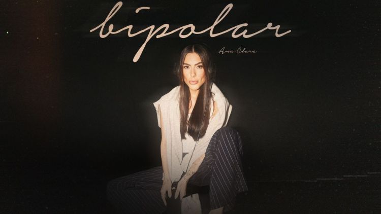 Ana Clara relança &quot;Bipolar&quot; com nova roupagem e fortalece seu lugar no samba e pagode