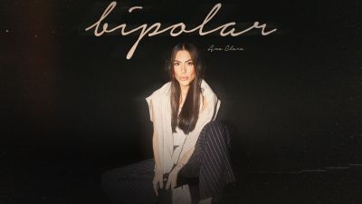 Ana Clara relança &quot;Bipolar&quot; com nova roupagem e fortalece seu lugar no samba e pagode