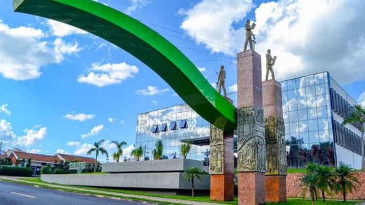 Prefeitura de Ibaté prorroga REFIS 2025 até 22 de setembro