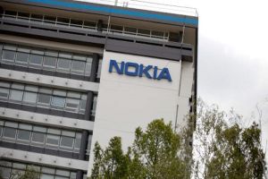 Nokia planeja cortar até 14 mil empregos após queda nas vendas e lucros em um mercado fraco