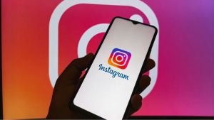 Instagram testa versão para TV e flerta com ideia de concorrer com YouTube