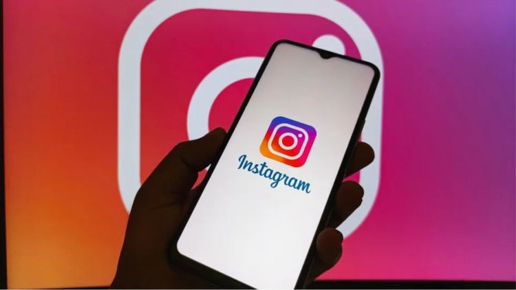 Instagram testa versão para TV e flerta com ideia de concorrer com YouTube