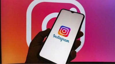 Instagram testa versão para TV e flerta com ideia de concorrer com YouTube