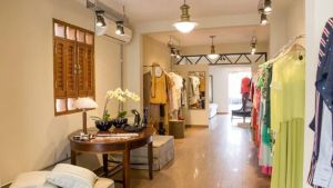 Bazar do Projeto Beija-Flor acontece em Sertãozinho neste sábado, dia 19