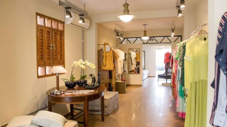 Bazar do Projeto Beija-Flor acontece em Sertãozinho neste sábado, dia 19
