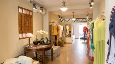 Bazar do Projeto Beija-Flor acontece em Sertãozinho neste sábado, dia 19