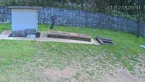 Furtos de fios e cabos geram prejuízos ao Saae