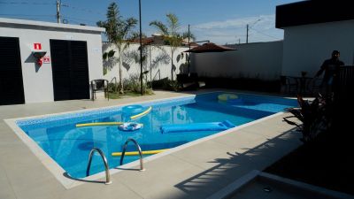 ADN Construtora entrega 180 apartamentos e prepara novo lançamento em Araraquara