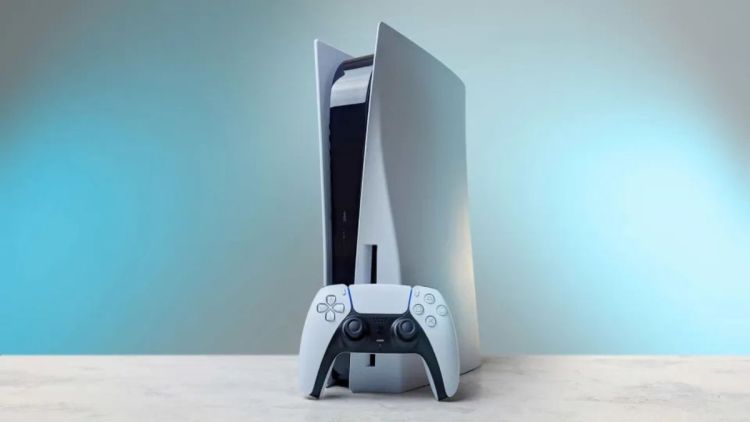 Leilão da Receita tem PlayStation 5 por R$ 554 e Nissan Kicks por R$ 2.280
