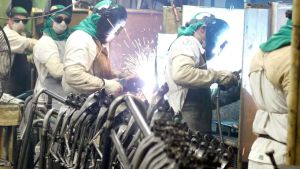 Governo abre crédito extra de R$ 30 bilhões para Plano Brasil Soberano