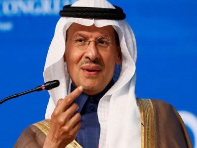 Colapso no preço do petróleo: Sauditas e russos correm para resgatar o mercado 2 semanas antes de reunião da Opep+