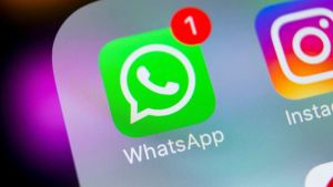 Governo envia mensagem a MEIs pelo WhatsApp sobre perdão de dívidas; tire dúvidas