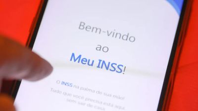 Mais de 1 milhão de aposentados serão ressarcidos por desconto ilegal