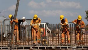 Número de trabalhadores desocupados cai 30% em dois anos no estado de SP