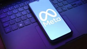 Meta compra rede social habitada apenas por agentes de IA; entenda