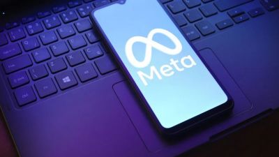 Meta compra rede social habitada apenas por agentes de IA; entenda