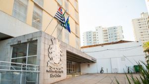 Prefeitura de São Carlos cumpre acordo e deposita FGTS de trabalhadores da WWS