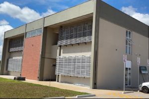 UFSCar avança em obras e fortalece infraestrutura para ensino, extensão e pesquisa