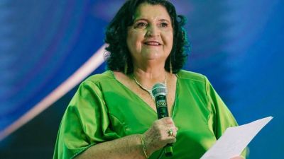 Dia da Mulher: igualdade que se constrói todos os dias, também no comércio