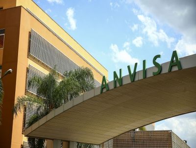 Anvisa aprova injeção para tratamento da obesidade