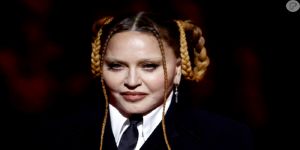 Madonna é intubada por grave problema de saúde e cancela estreia de turnê mundial