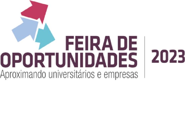 UFSCar realiza a Feira de Oportunidades no dia 21/6