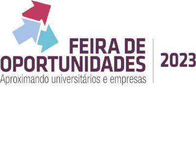 UFSCar realiza a Feira de Oportunidades no dia 21/6