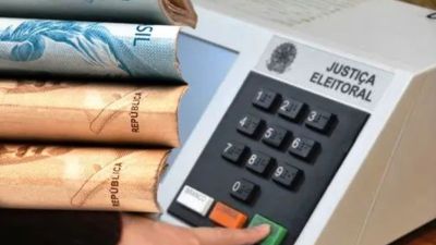 Eleições 2026: saiba como os fundos Eleitoral e Partidário são usados nas campanhas e na estrutura dos partidos