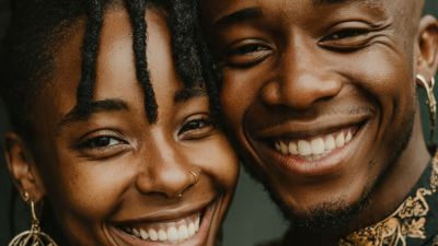 São Carlos promove 2ª Semana Municipal de Saúde Integral da População Negra