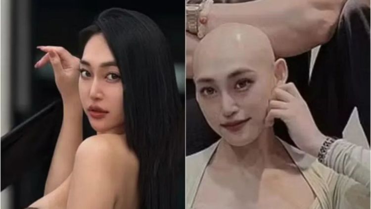 Influenciadora confunde câncer com lesão e morre aos 29 anos