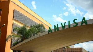 Anvisa aprova medicamento oral para tratar tumores cerebrais