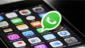 Sebrae-SP São Carlos lança canal oficial no WhatsApp para empreendedores da região