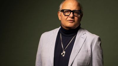 Guilherme Arantes celebra 50 anos de carreira com show em São Carlos