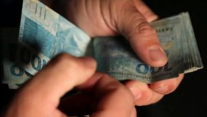 Portabilidade de crédito já pode ser feita de forma digital