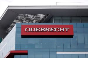 Colômbia diz que Odebrecht ainda deve US$120 mi por corrupção