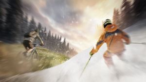 Jogos Olímpicos de Inverno devem gerar 13,8 mil empregos na Itália e inglês vira requisito para brasileiros entrarem na disputa