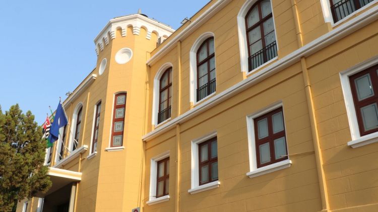 Câmara Municipal adere ao Agosto Lilás e reforça compromisso de combate a violência contra a mulher