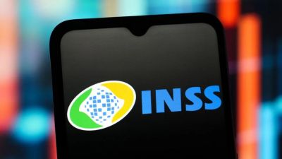 Governo quer adotar regra automática para mudar teto de juros do consignado do INSS